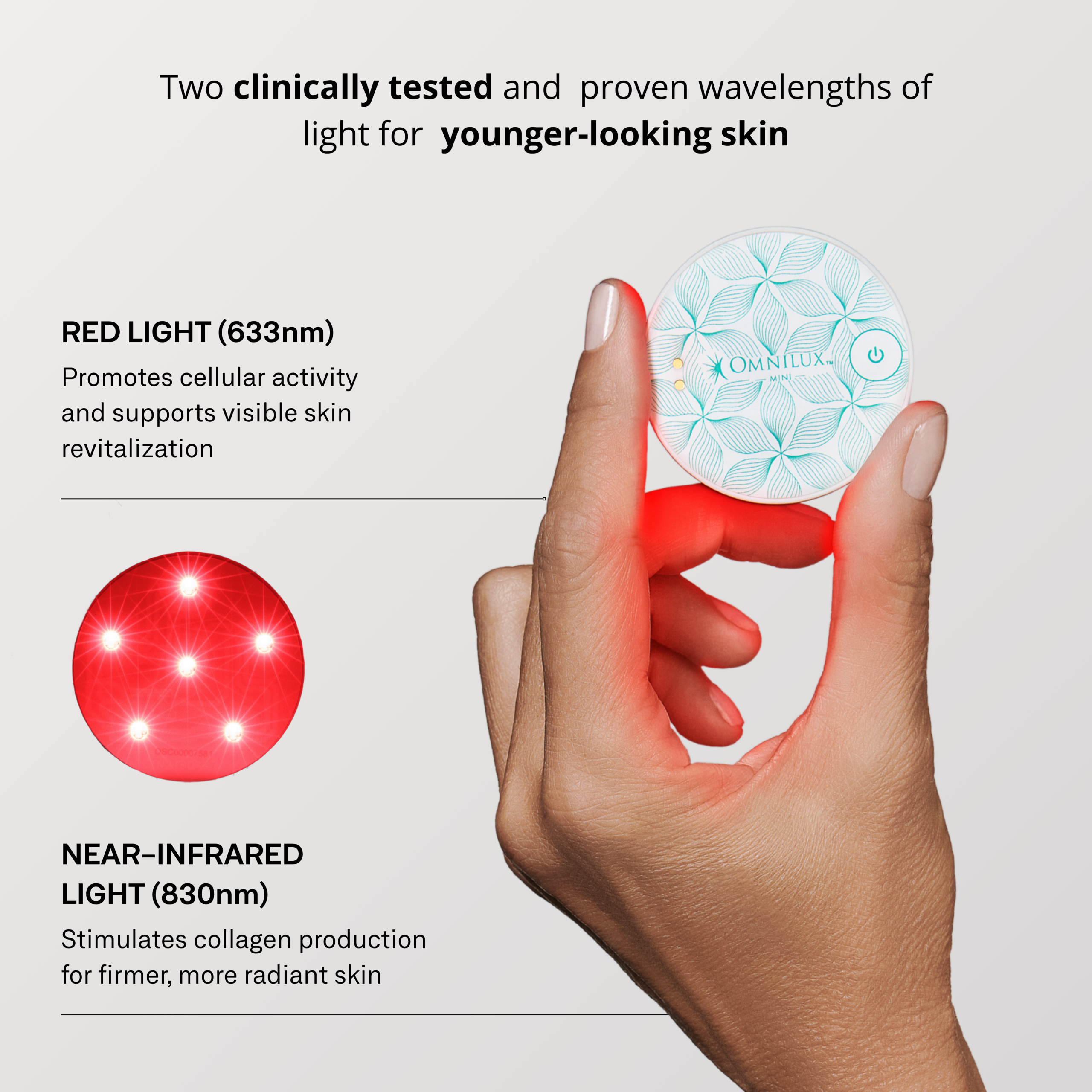 Skin Corrector - Image 3