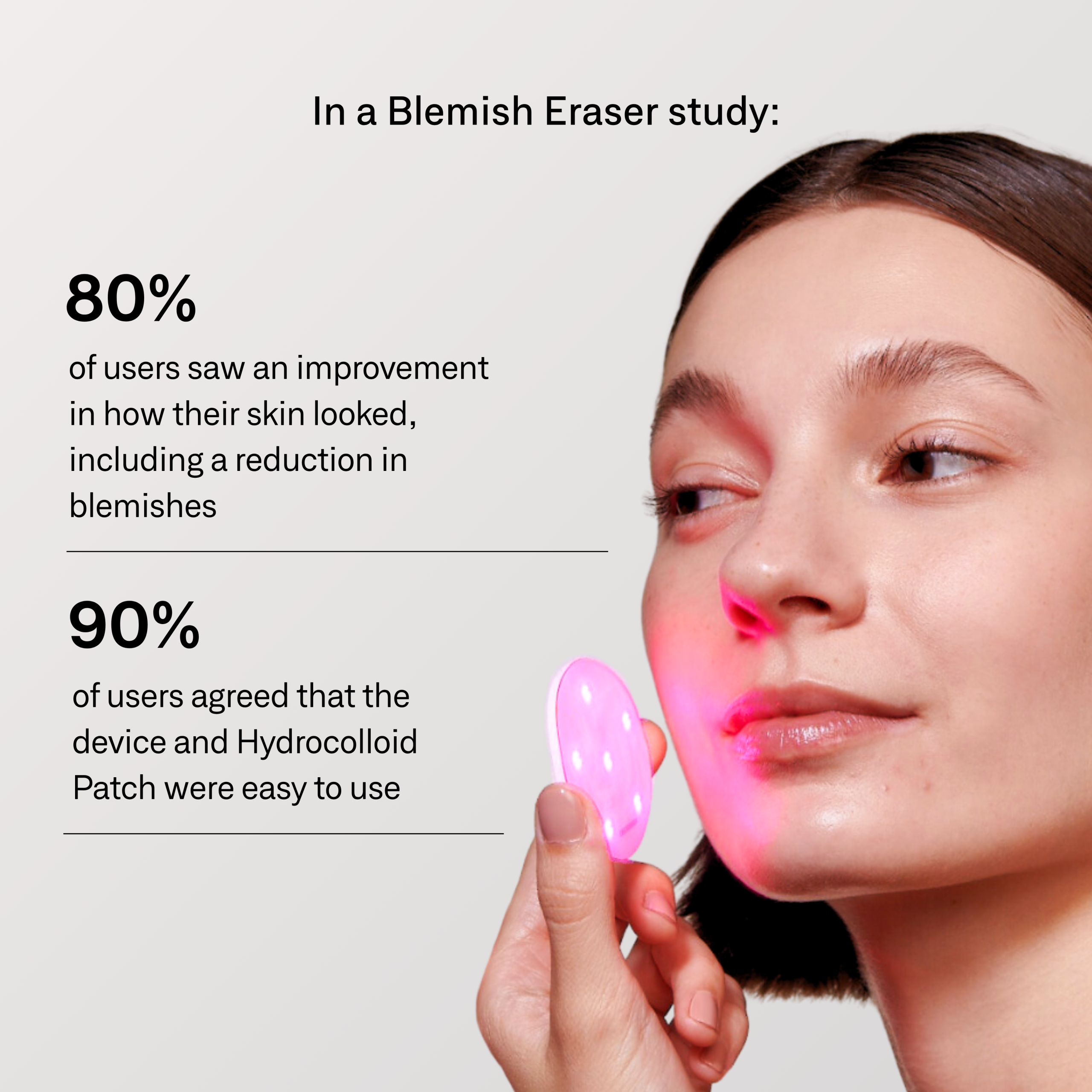 Blemish Eraser - Image 4